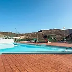 Cozy Pool&tennis 公寓 *