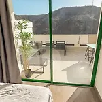 Cozy Pool&tennis * Mogán