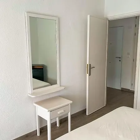 Cozy Pool&tennis Appartement *
