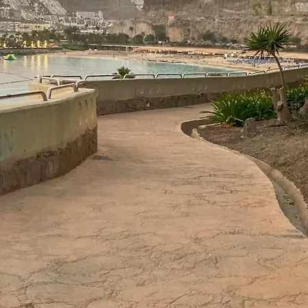Cozy Pool&tennis Appartement *