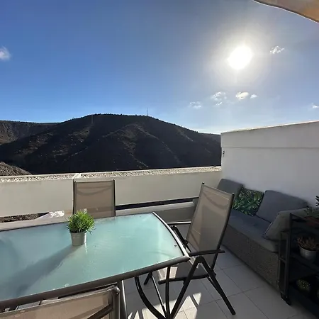 Cozy Pool&tennis Appartement