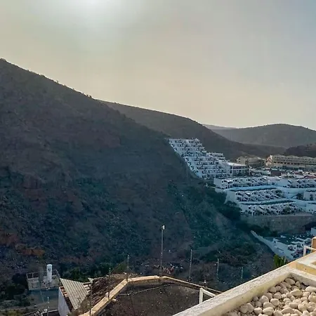 Cozy Pool&tennis Daire