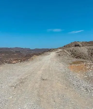 Daire Cozy Pool&tennis *