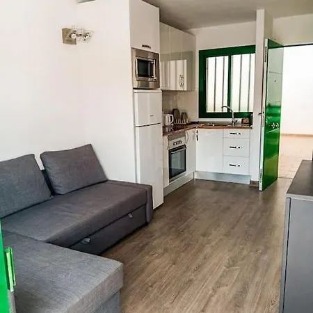 Daire Cozy Pool&tennis *