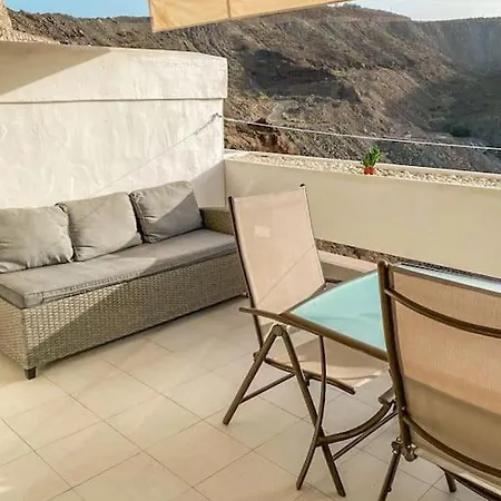 Boho-chic Con Piscina Apartment *