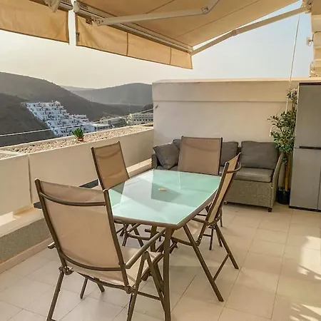 Daire Cozy Pool&tennis